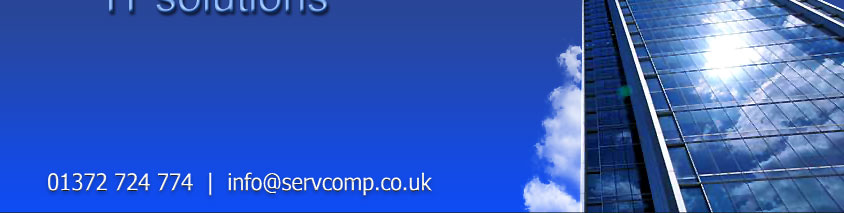 IT Solutions